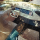 Image for article titled The BMW Vision iNext Concept Is BMW's Funky Autonomous Electric Crossover Future